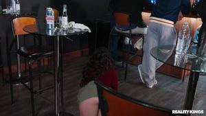 Original 1920 px/ 1080 px