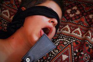 Original 1280 px/ 854 px