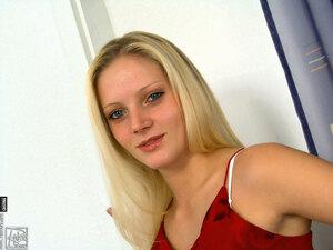 Original 1152 px/ 864 px