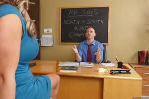 Original 2495 px/ 1663 px