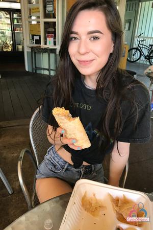 Original 2000 px/ 3000 px