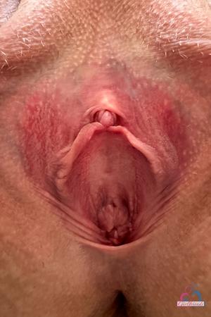 Original 2000 px/ 3000 px