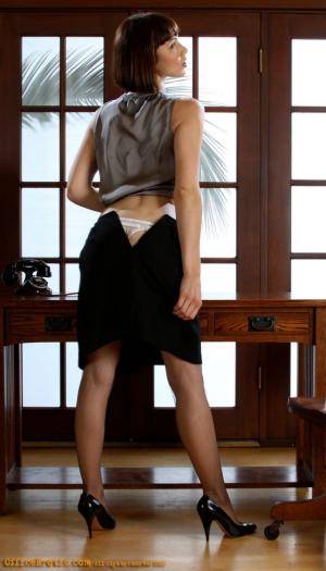 Original 913 px/ 1600 px