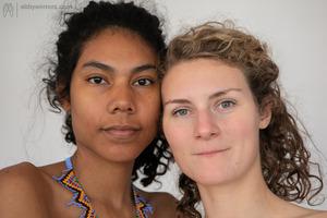 Original 3360 px/ 2240 px