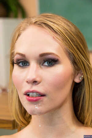 Original 1666 px/ 2500 px