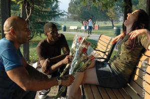 Original 800 px/ 532 px