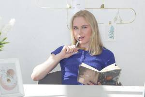 Original 5760 px/ 3840 px