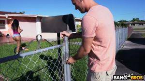 Original 1280 px/ 720 px