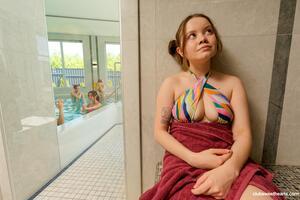 Original 6000 px/ 4000 px