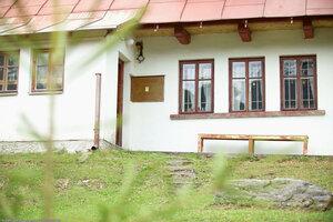 Original 1536 px/ 1024 px