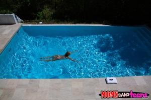 Original 3840 px/ 2560 px