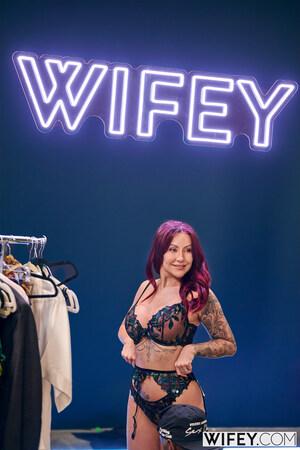 Original 2000 px/ 2999 px