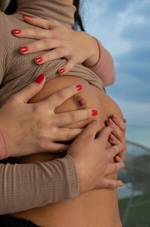 Original 3840 px/ 5792 px