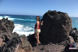 Original 3000 px/ 2000 px