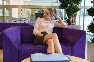 Original 1920 px/ 1280 px