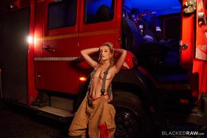 Original 3000 px/ 2000 px