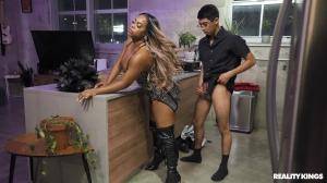 Original 1920 px/ 1080 px