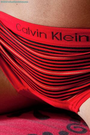 Original 981 px/ 1472 px