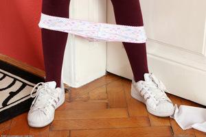 Original 1536 px/ 1024 px