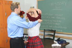 Original 1920 px/ 1280 px