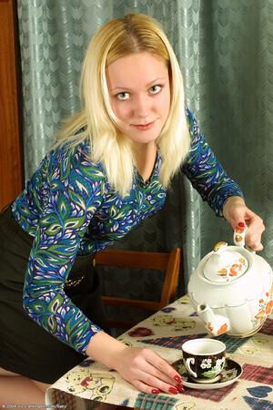 Original 682 px/ 1024 px