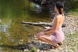 Original 4928 px/ 3280 px