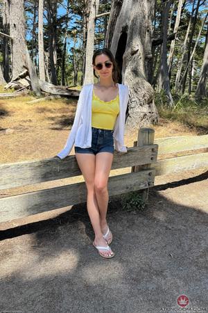 Original 2000 px/ 3000 px