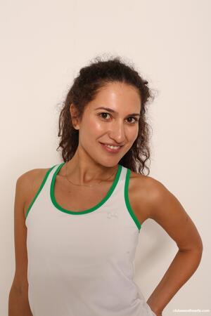 Original 1333 px/ 2000 px