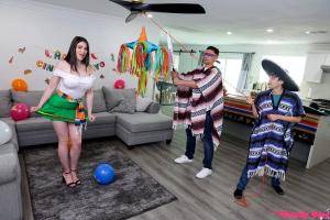 Original 6000 px/ 4000 px