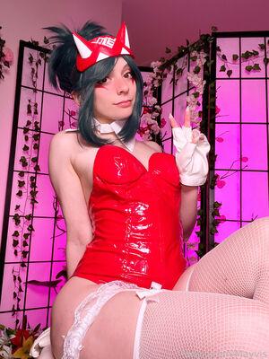 Original 2160 px/ 2880 px