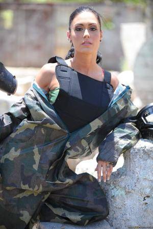 Original 1663 px/ 2499 px