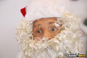 Original 2000 px/ 1333 px