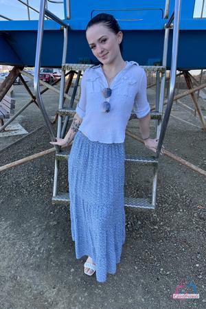 Original 2000 px/ 3000 px