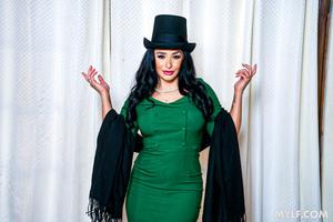 Original 1620 px/ 1080 px