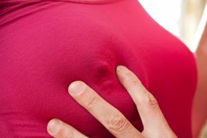 Original 3888 px/ 2592 px