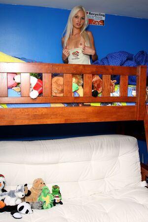 Original 1176 px/ 1764 px