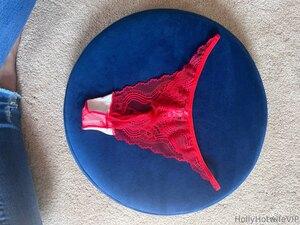 Original 3840 px/ 2880 px