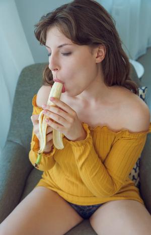 Original 2629 px/ 4078 px