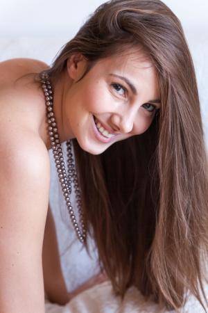 Original 3744 px/ 5616 px