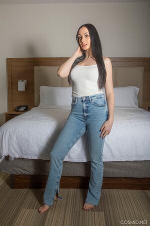 Original 2000 px/ 3000 px