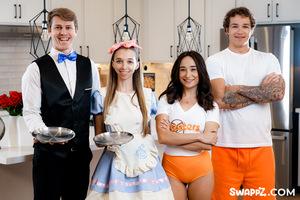 Original 1620 px/ 1082 px