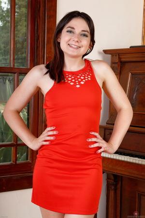 Original 2000 px/ 3000 px