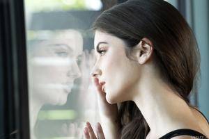 Original 6000 px/ 4000 px