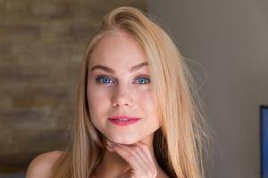 Original 5760 px/ 3840 px