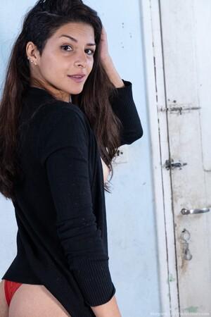 Original 2000 px/ 3000 px