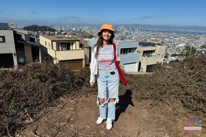 Original 3000 px/ 2000 px