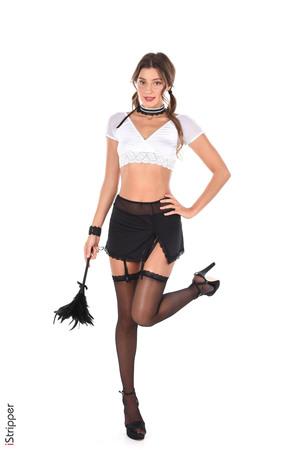 Original 3003 px/ 4500 px