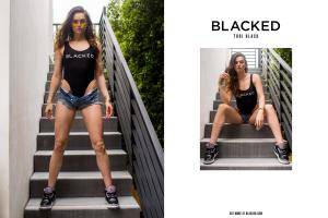 Original 3000 px/ 2000 px