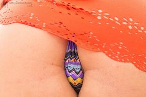 Original 3888 px/ 2592 px