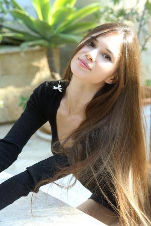 Original 3333 px/ 5000 px